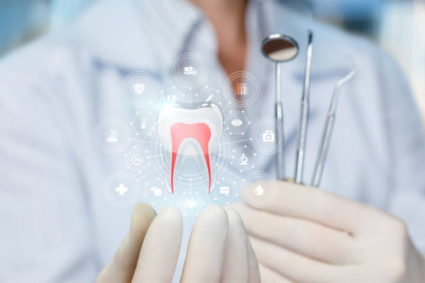 Best Emergency Dental Care  in Wellsville, KS